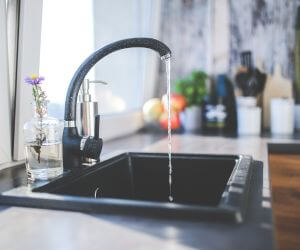 About Emergency plumbing pros Orcas, WA